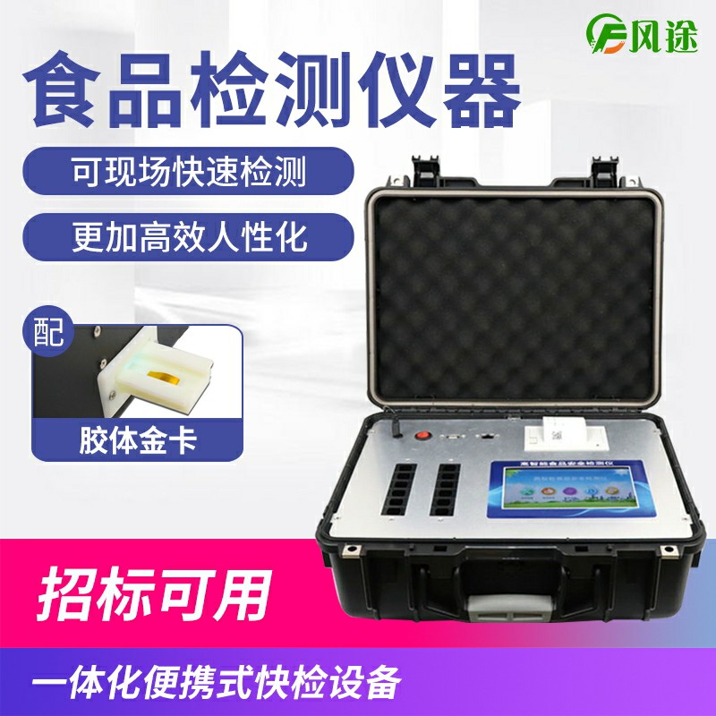 植物肉真的安全嗎？