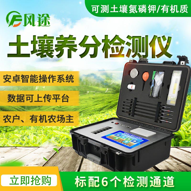 大棚移栽定植，要做好土壤養(yǎng)分的補(bǔ)充