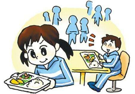 開學(xué)在即，河南對這項工作開展全面檢查