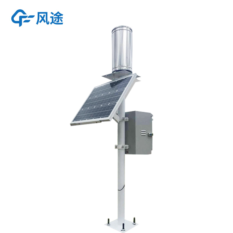 雨量實(shí)時(shí)監(jiān)測(cè)系統(tǒng)，防汛抗旱，可視化雨量監(jiān)測(cè)